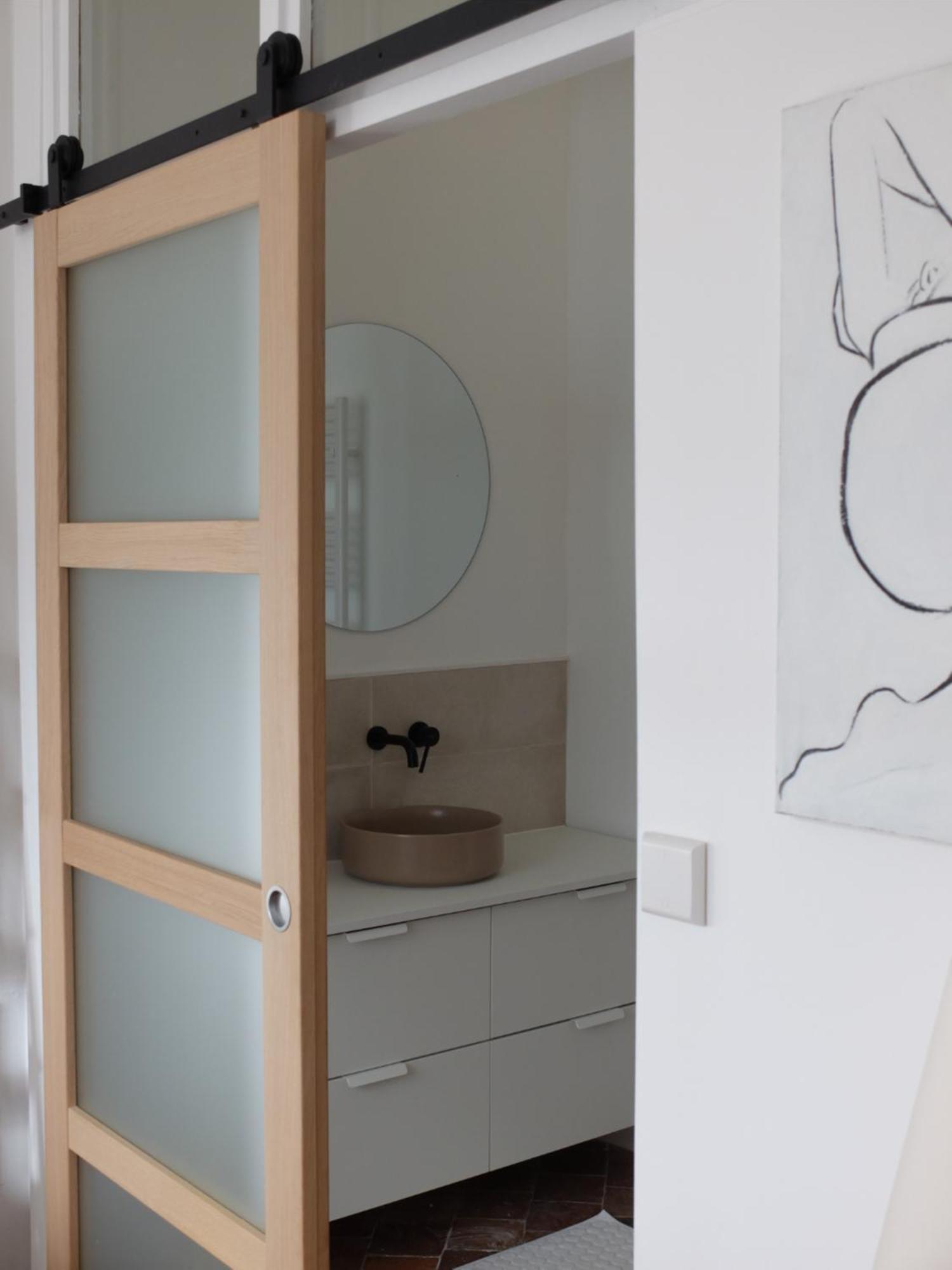 Ferienwohnung L'Artiste Orléans Exterior foto